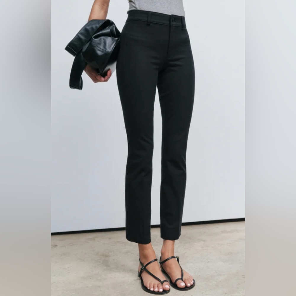 AYR The Daily Dose Pants
